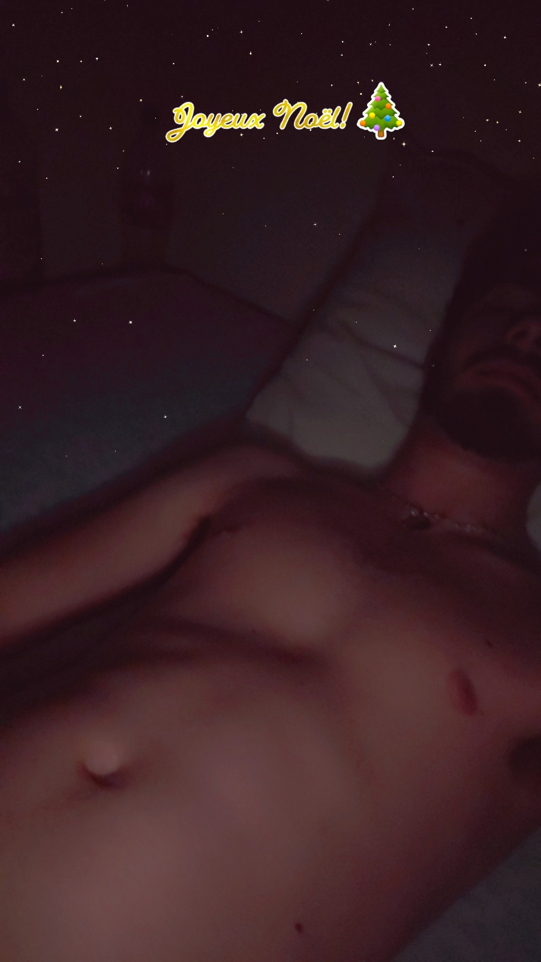 Ady - Schlieren - Zurich | Club Echangiste