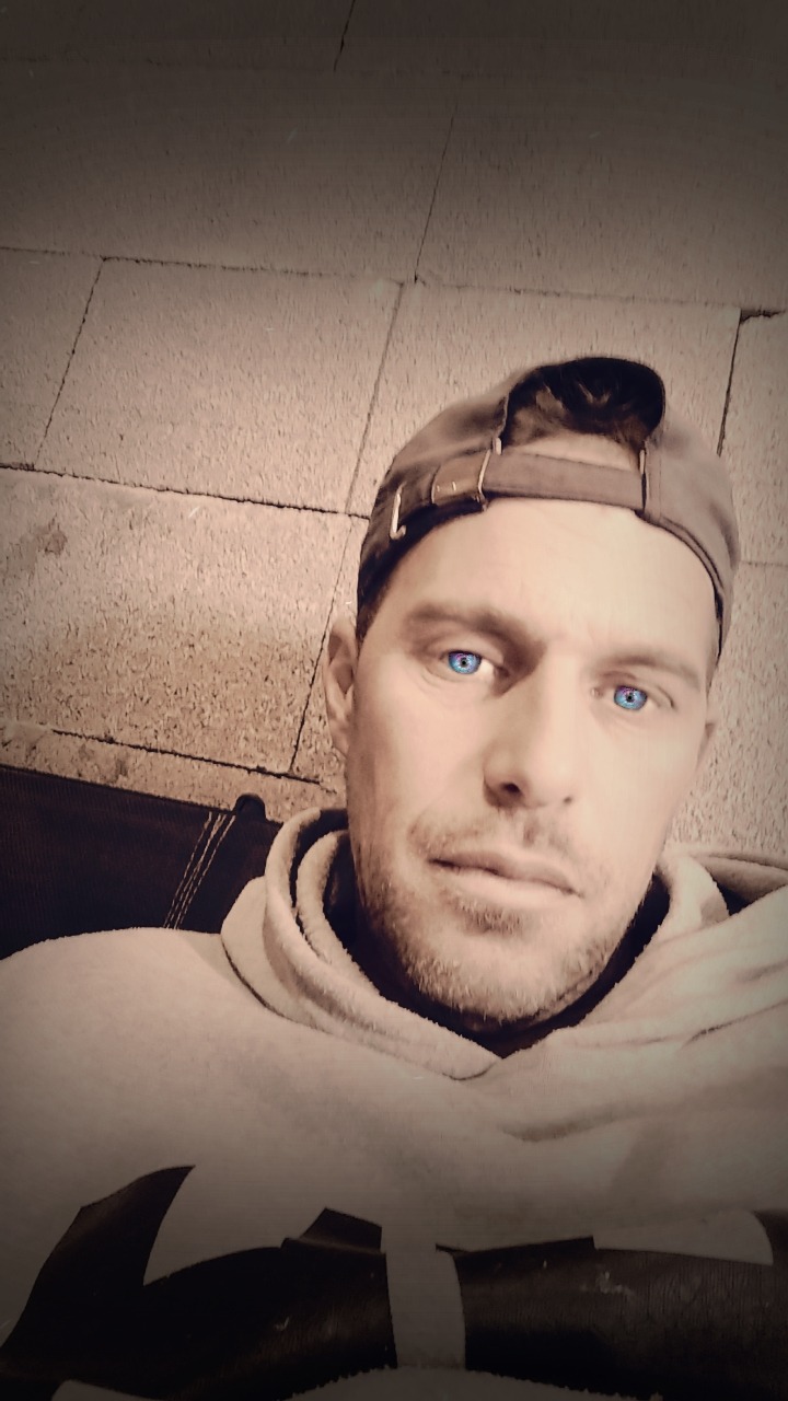 Neji - Brigerbad - Valais | Club Echangiste