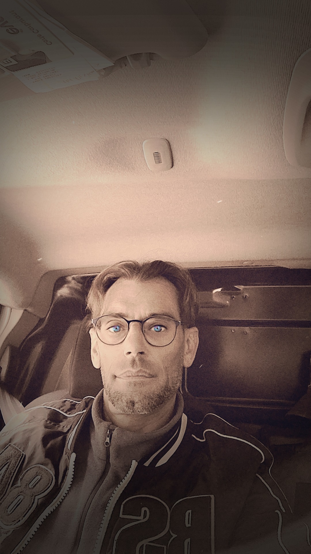 Niroshan - Birmenstorf AG - Argovie | Club Echangiste