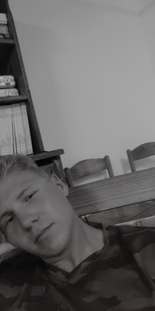 Kamel - Montricher - Vaud | Club Echangiste