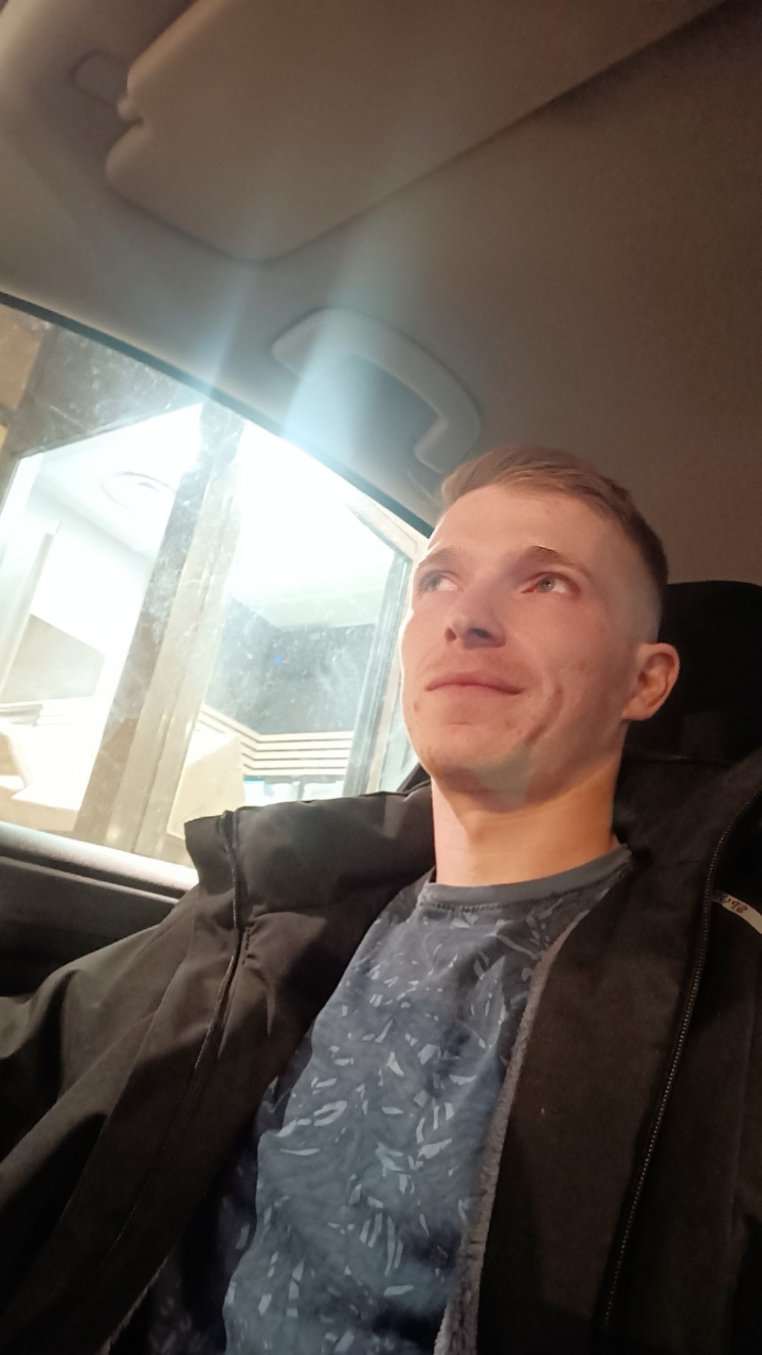 Sanson - Hüttwilen - Thurgovie | Club Echangiste