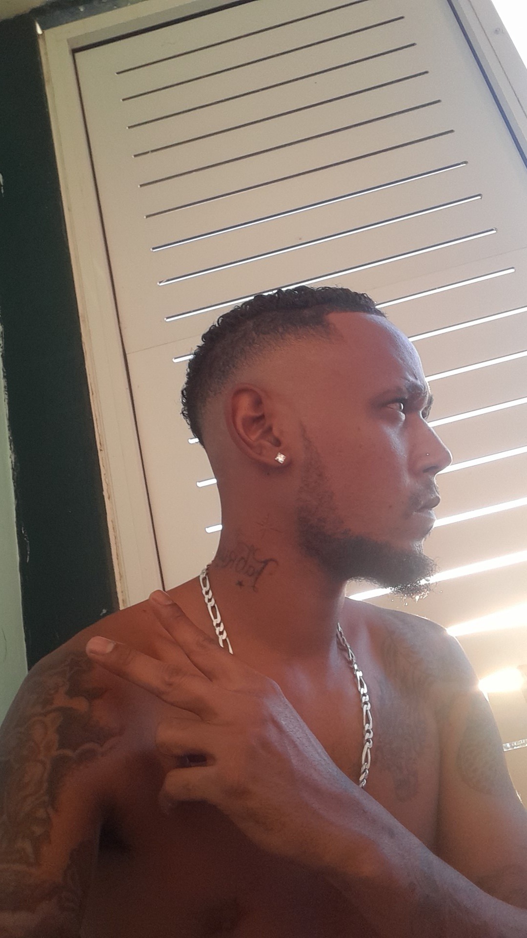 Selahattin - Thalwil - Zurich | Club Echangiste