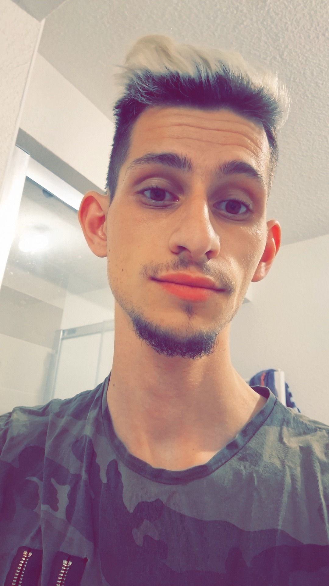 Dogan - Braggio - Grisons | Club Echangiste