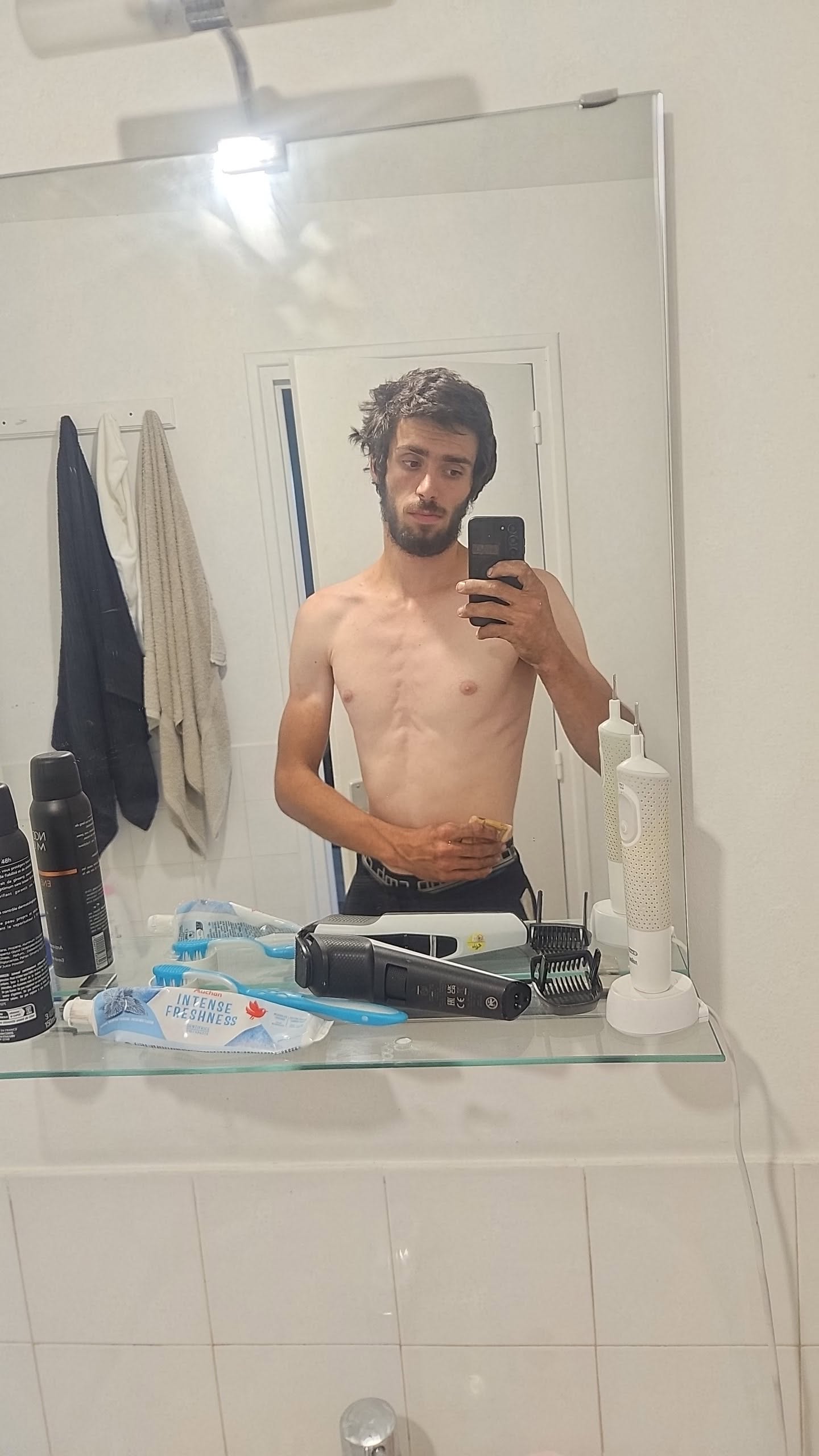 Millian - Mühlebach (Goms) - Valais | Club Echangiste