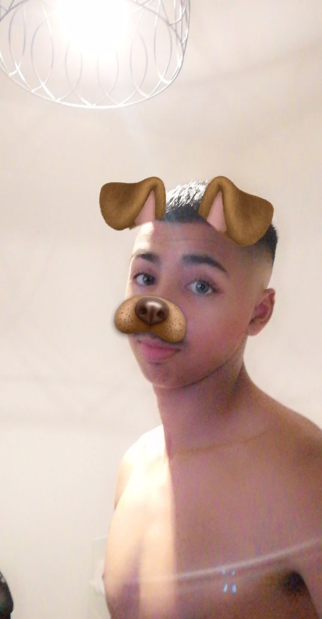 Handy - Zollbrück - Berne | Club Echangiste