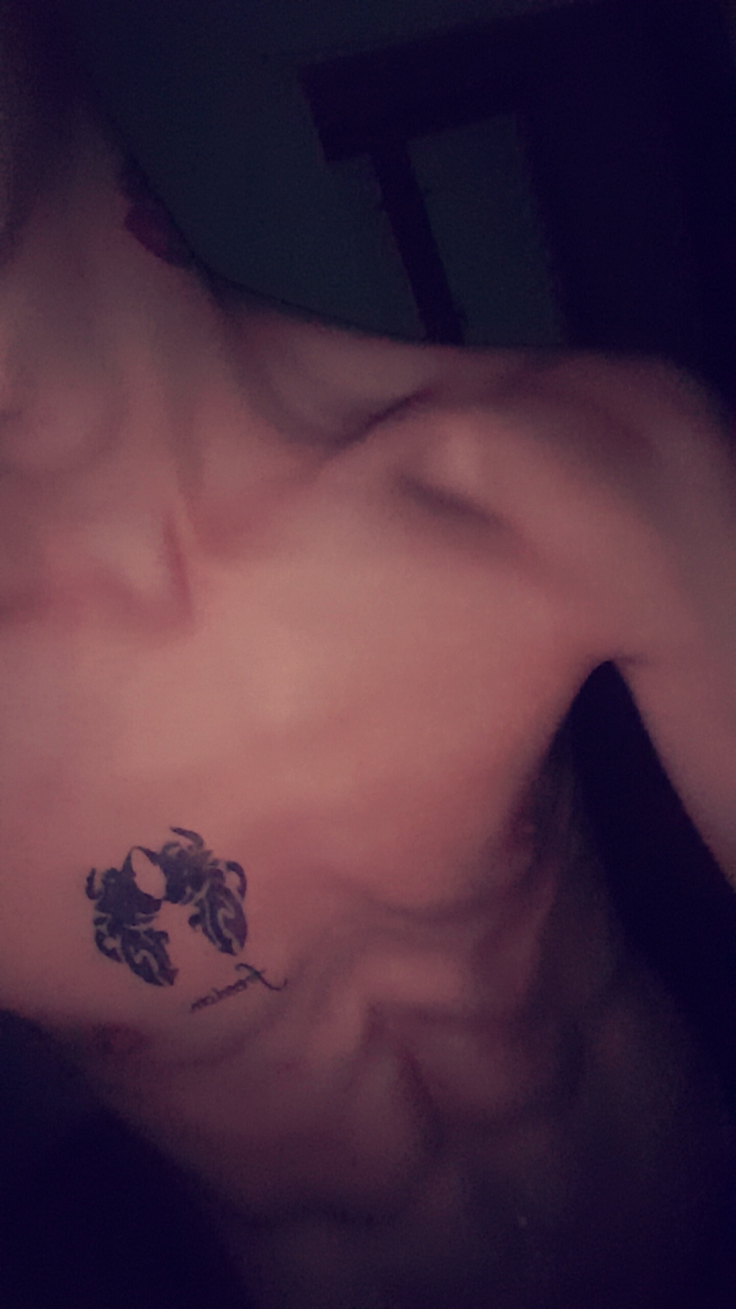 Yvano - Villarvolard - Fribourg | Club Echangiste