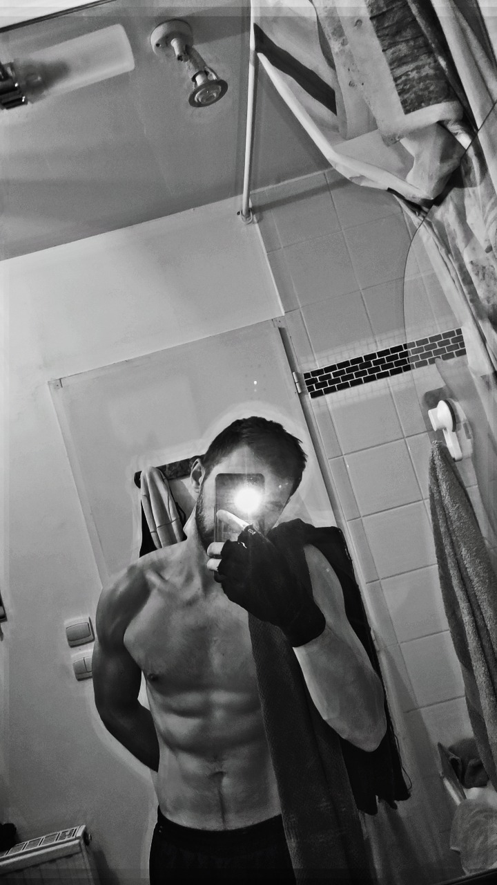 Caspar - Benken SG - Saint-Gall | Club Echangiste