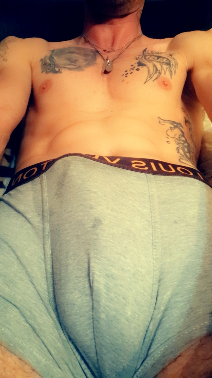 Johanan - Baldingen - Argovie | Club Echangiste