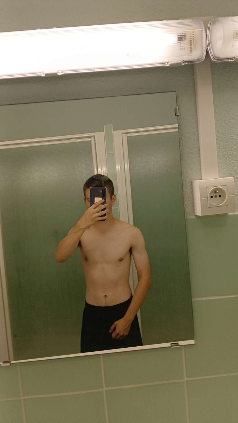 Ugur - Deitingen - Soleure | Club Echangiste