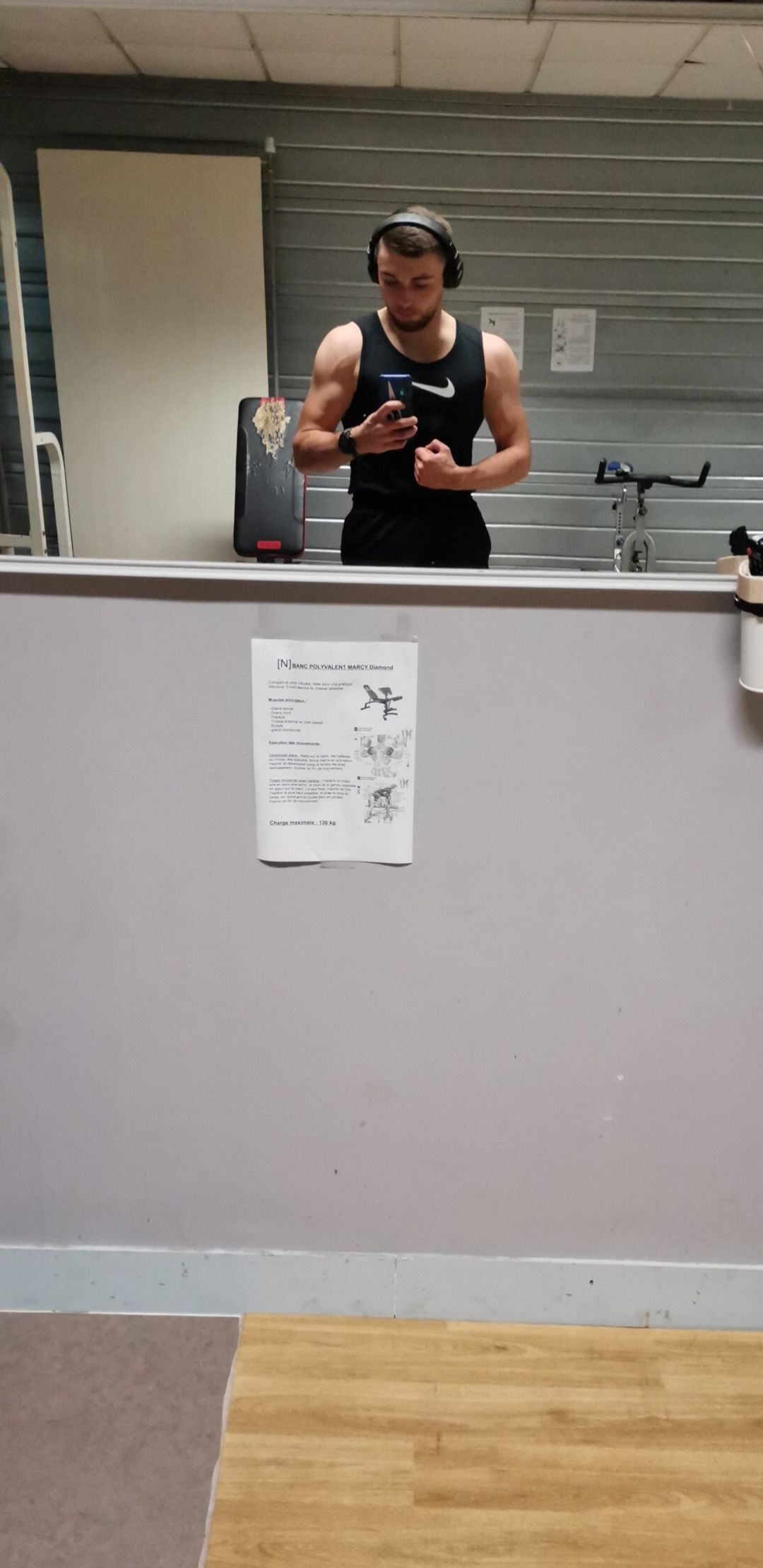 Rayyane - Koblenz - Argovie | Club Echangiste