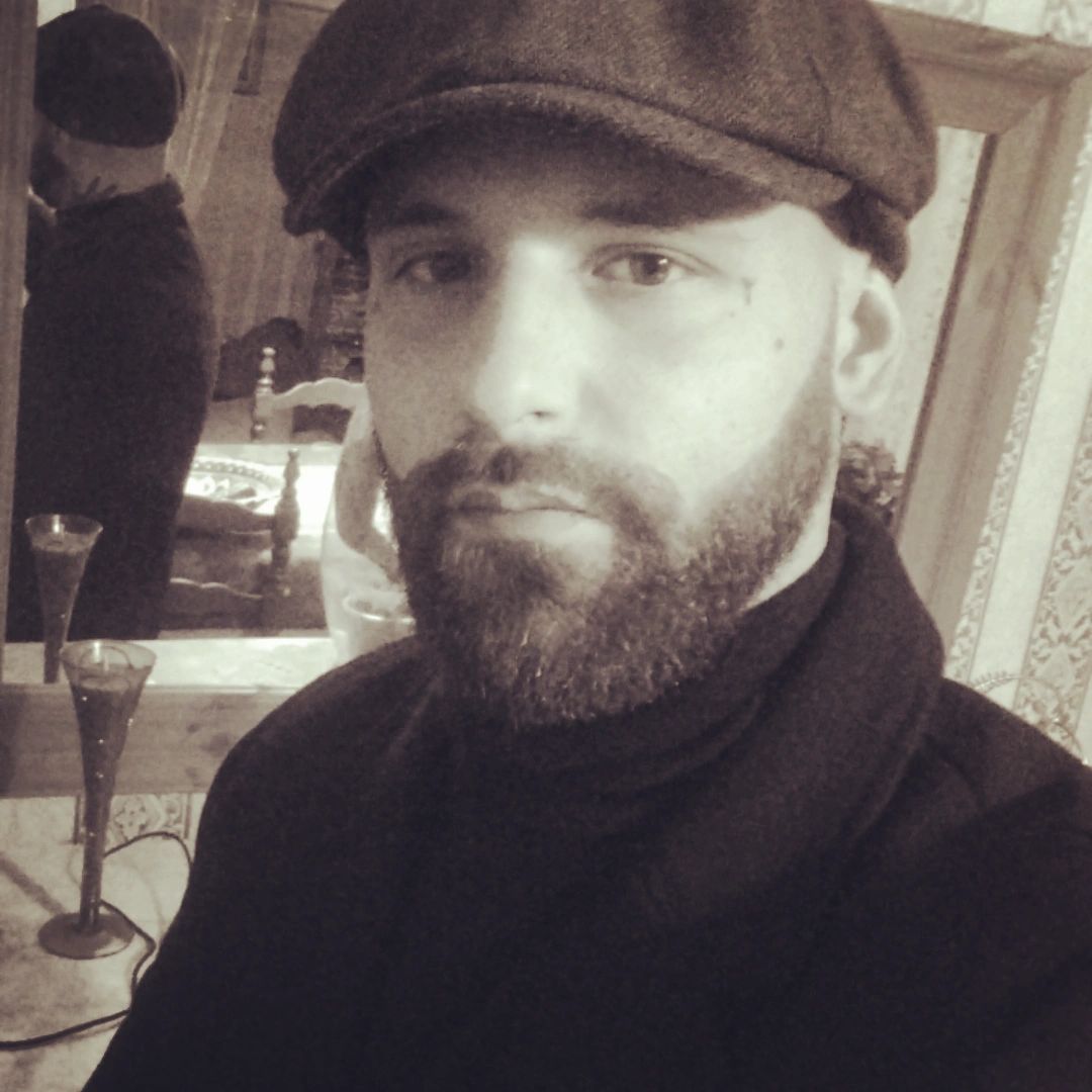 Alvin - Rances - Vaud | Club Echangiste