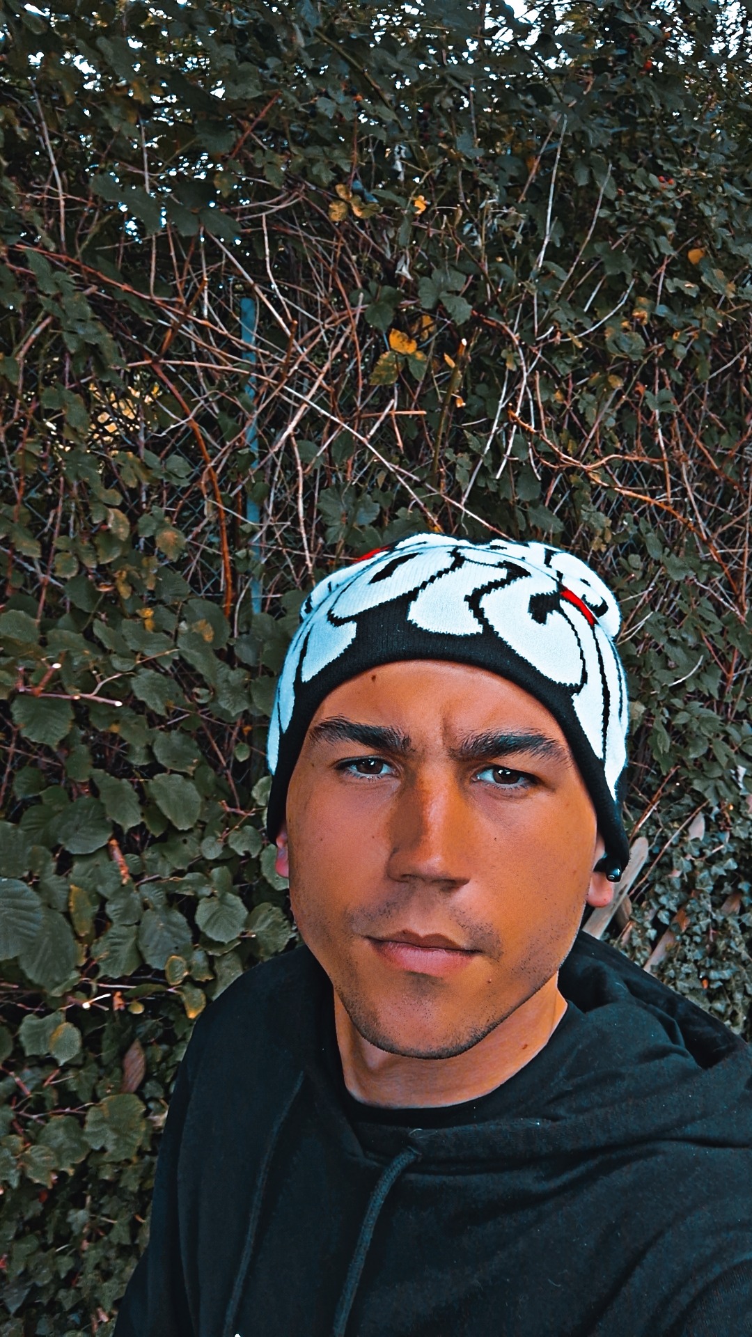 Hao - Zollbrück - Berne | Club Echangiste