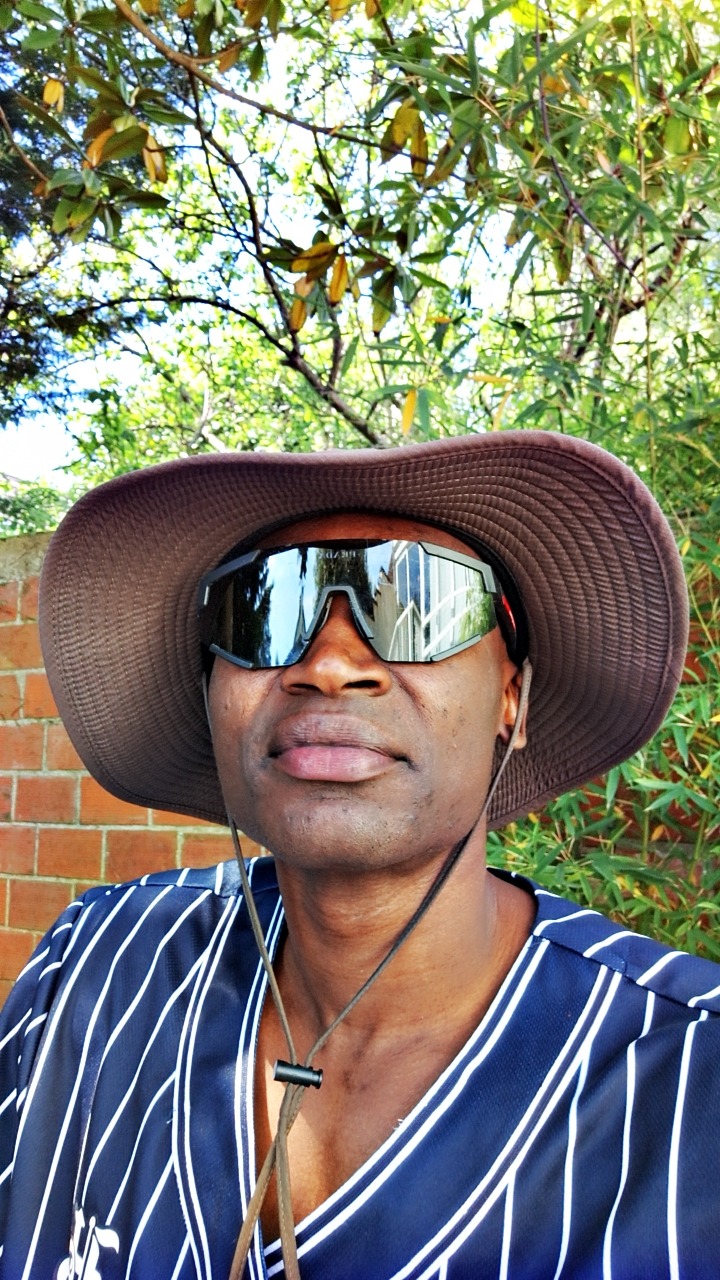 Adonai - Platta - Grisons | Club Echangiste