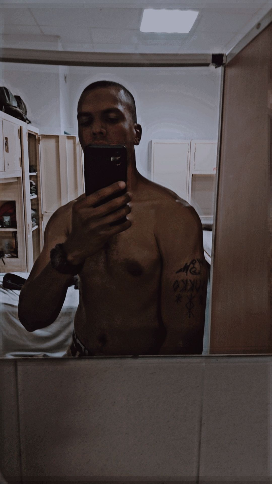 Yassar - Wald ZH - Zurich | Club Echangiste