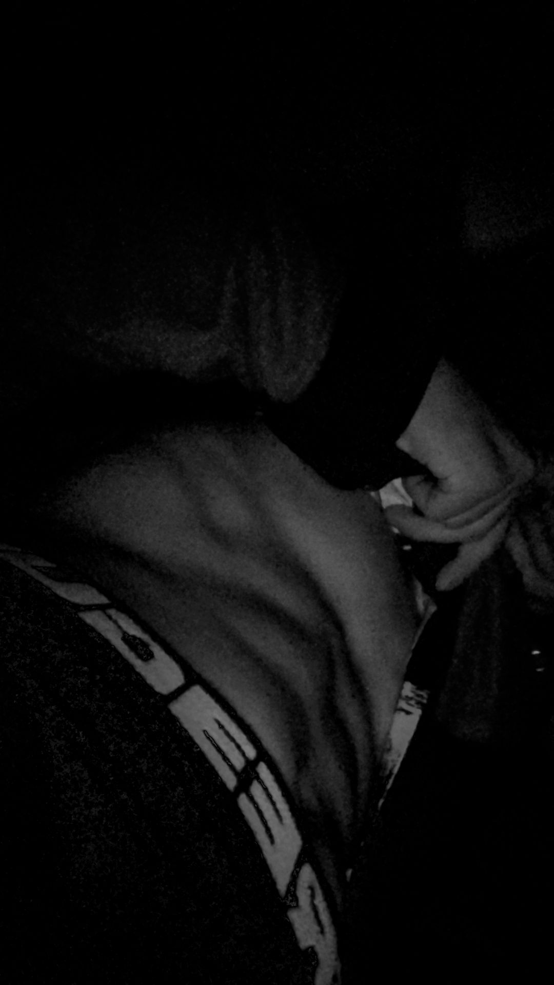 Ely - Chevroux - Vaud | Club Echangiste