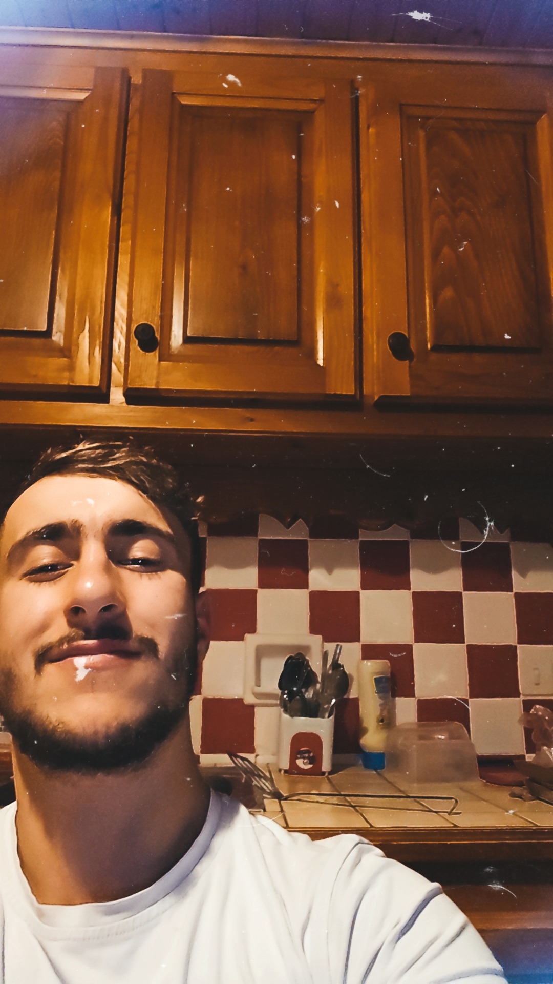 Katib - Aefligen - Berne | Club Echangiste