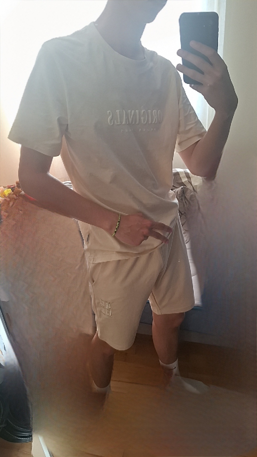 Youssof - Rossa - Grisons | Club Echangiste