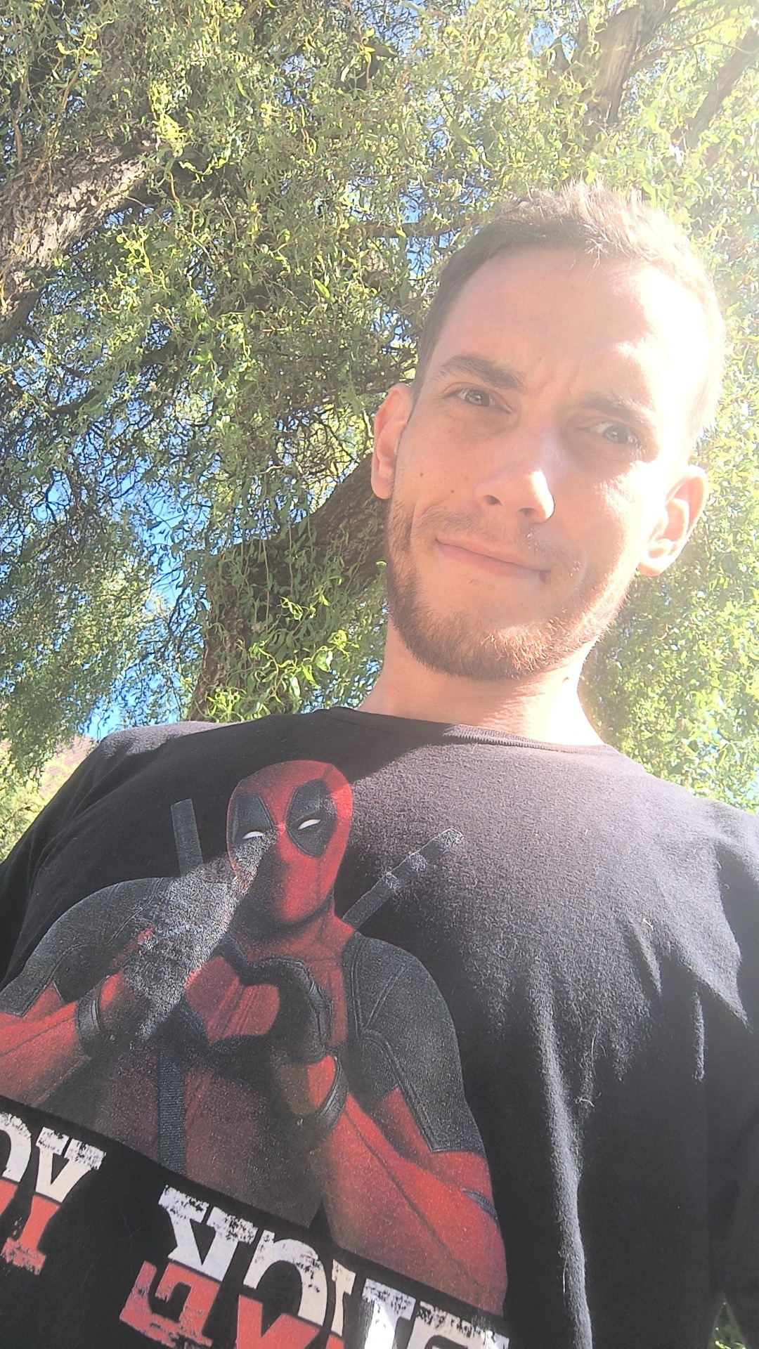 Kolya - Löhningen - Schaffhouse | Club Echangiste