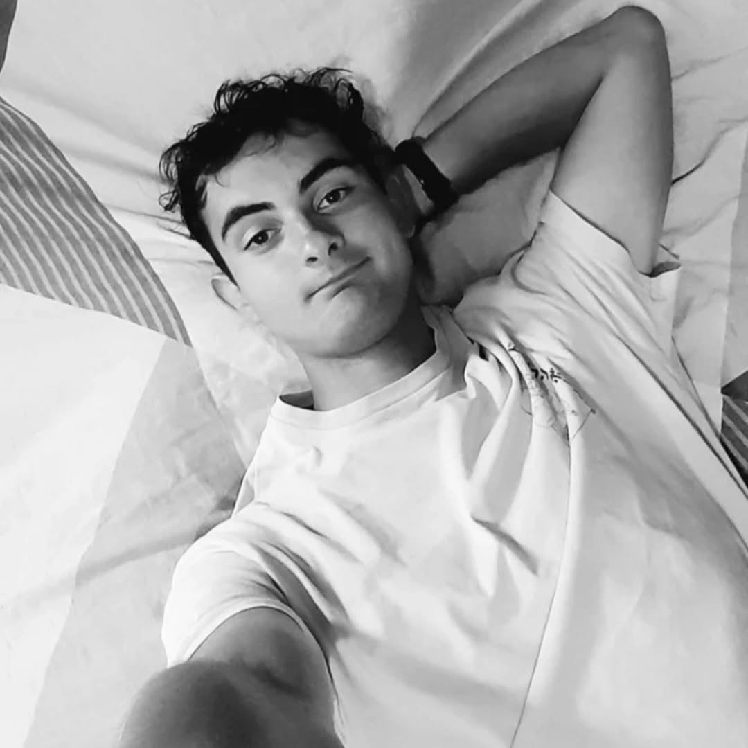 Rosin - Friltschen - Thurgovie | Club Echangiste