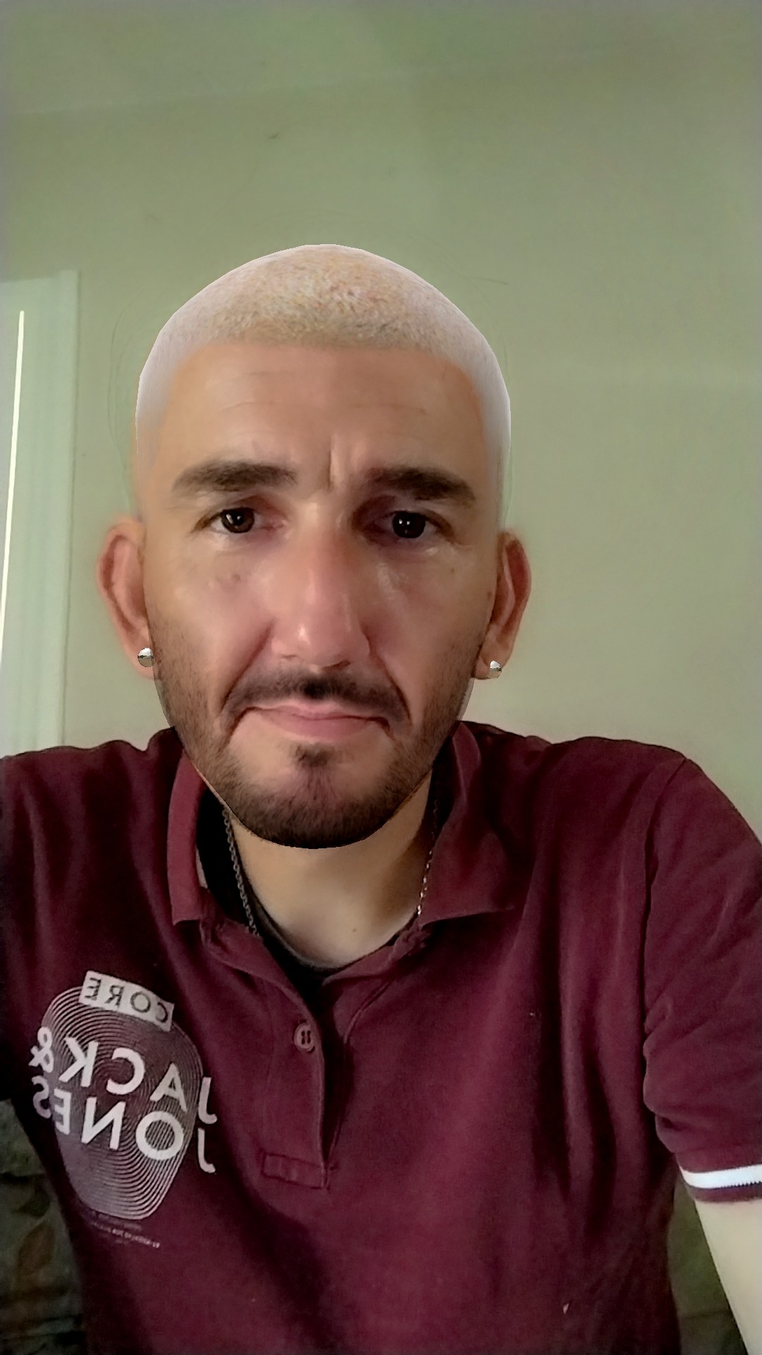 Armel - Bioley-Magnoux - Vaud | Club Echangiste