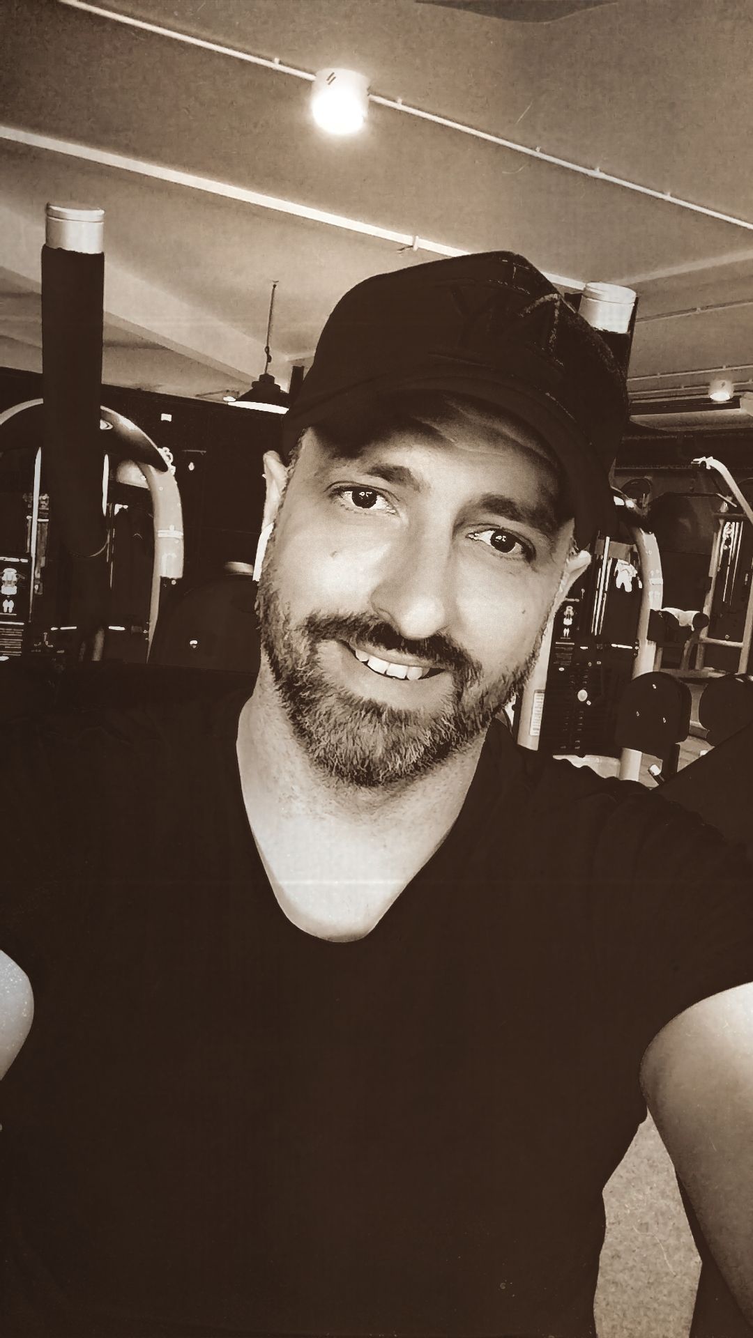 Sulyvan - Brignon (Nendaz) - Valais | Club Echangiste