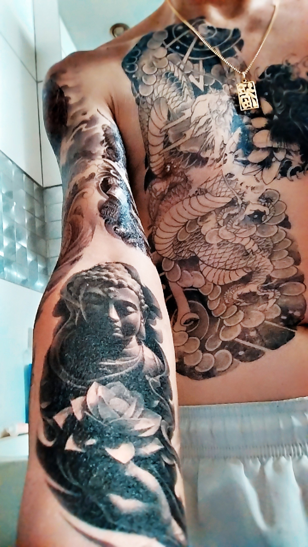 Naoufal - Estavayer-le-Gibloux - Fribourg | Club Echangiste