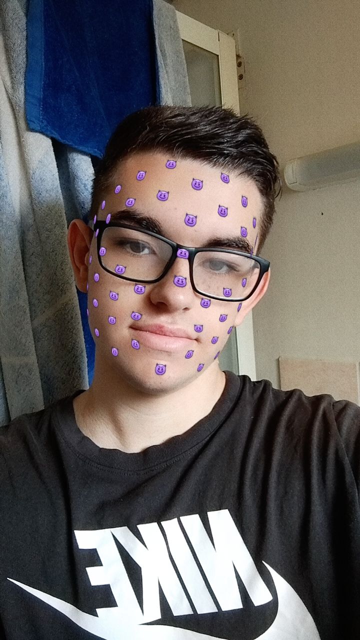 Philip - Mollens VS - Valais | Club Echangiste