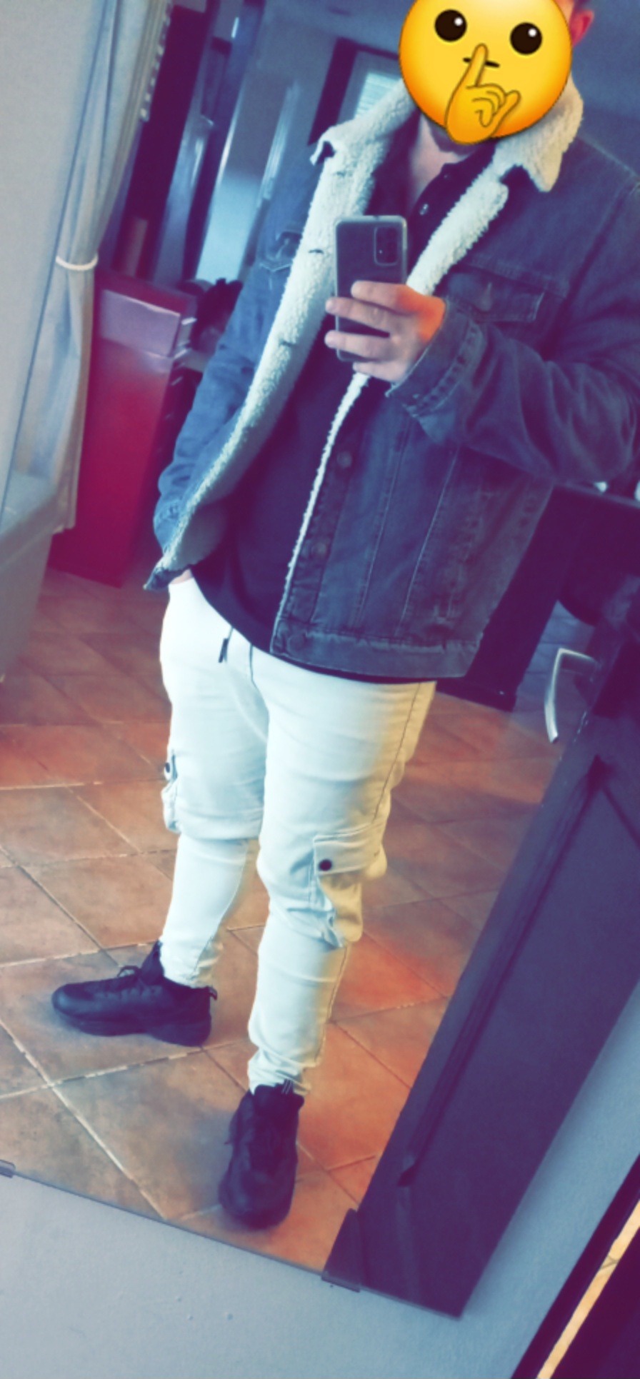 Curtiss - Leuzigen - Berne | Club Echangiste