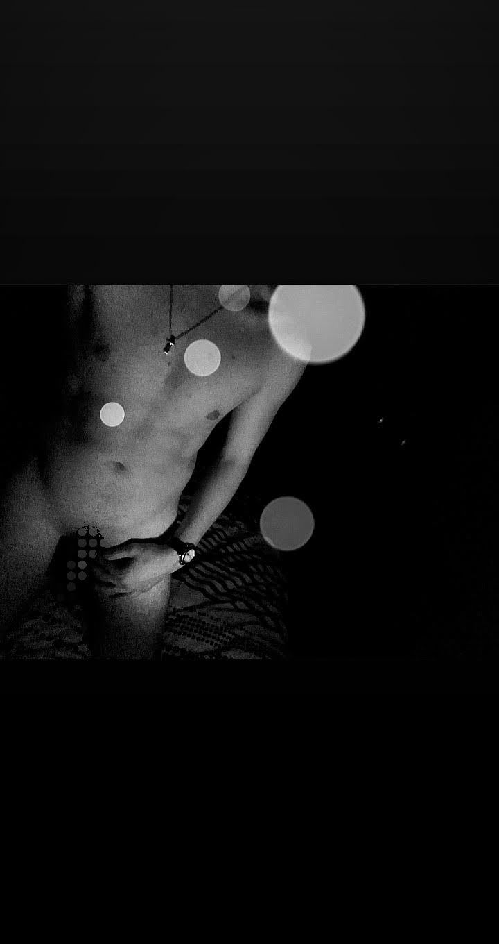 Tommi - Serneus - Grisons | Club Echangiste