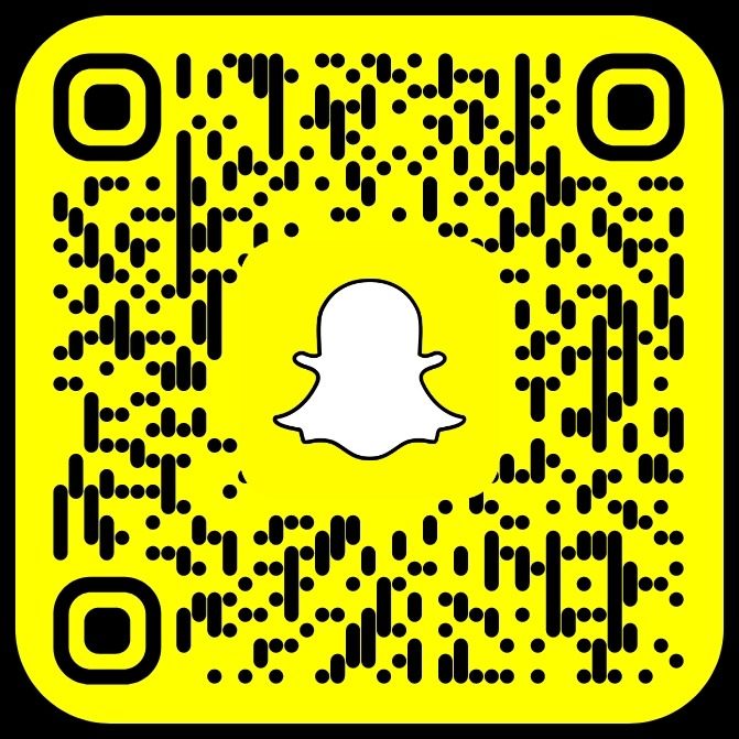 Abderrhamane - Wangen b. Dübendorf - Zurich | Club Echangiste