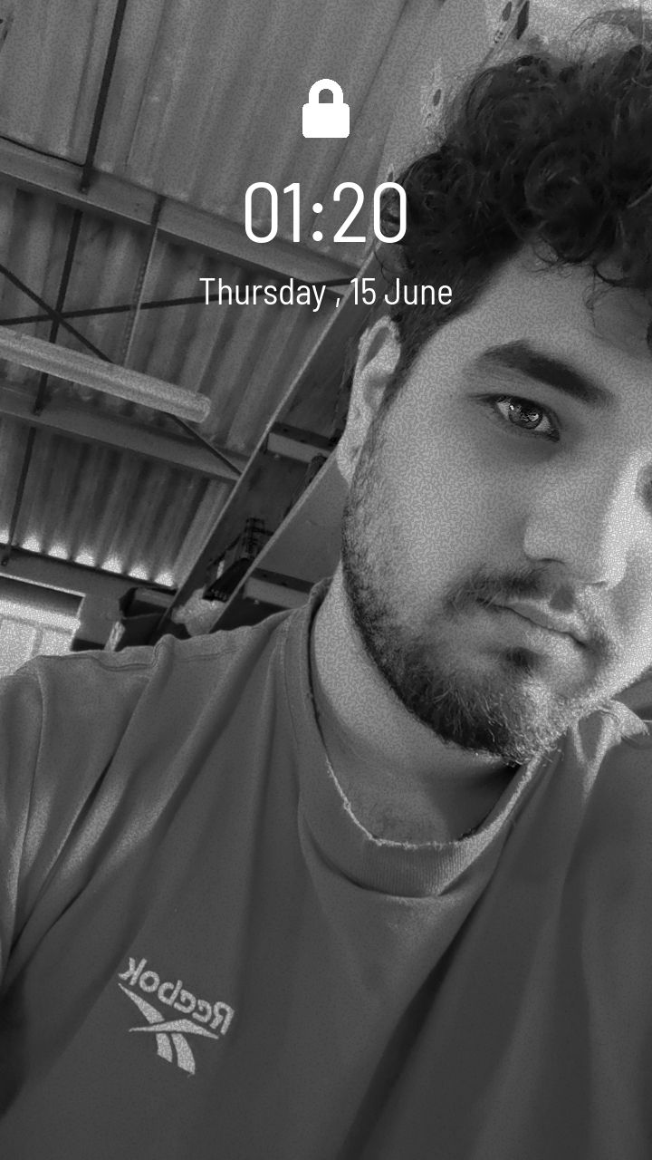 Vithusan - Weinfelden - Thurgovie | Club Echangiste