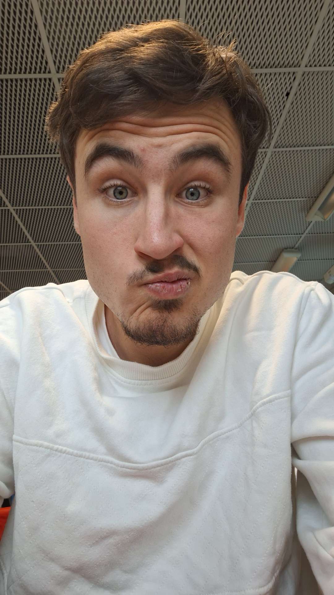 Chamsdine - Bévilard - Berne | Club Echangiste