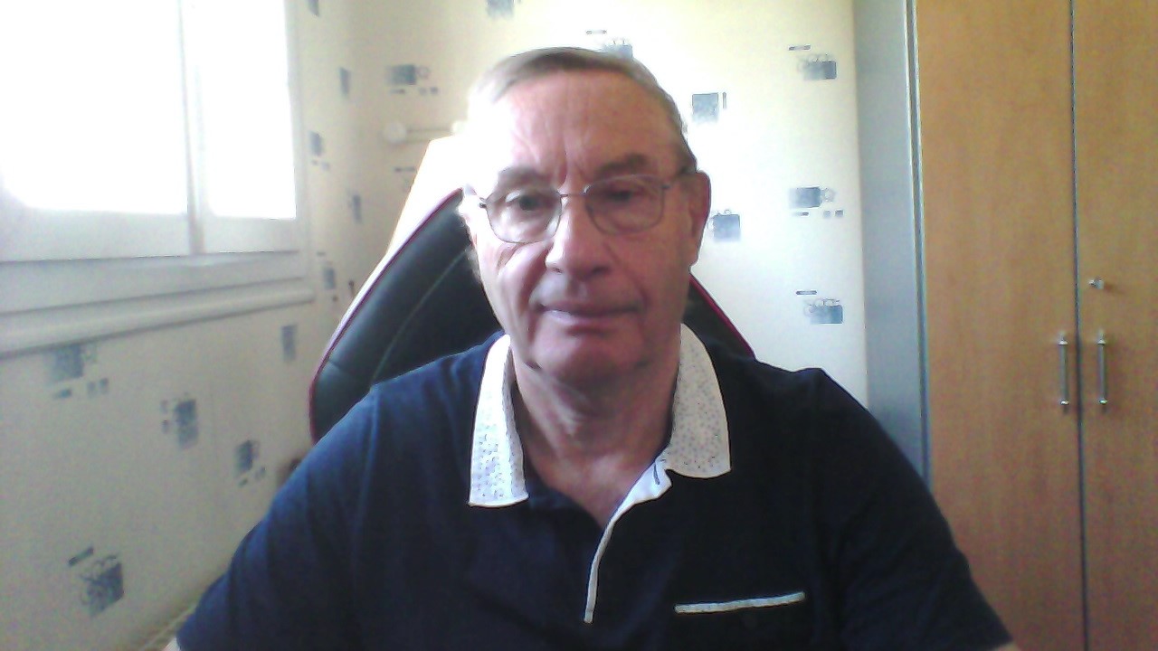 Destin - Riehen - Bâle-Ville | Club Echangiste