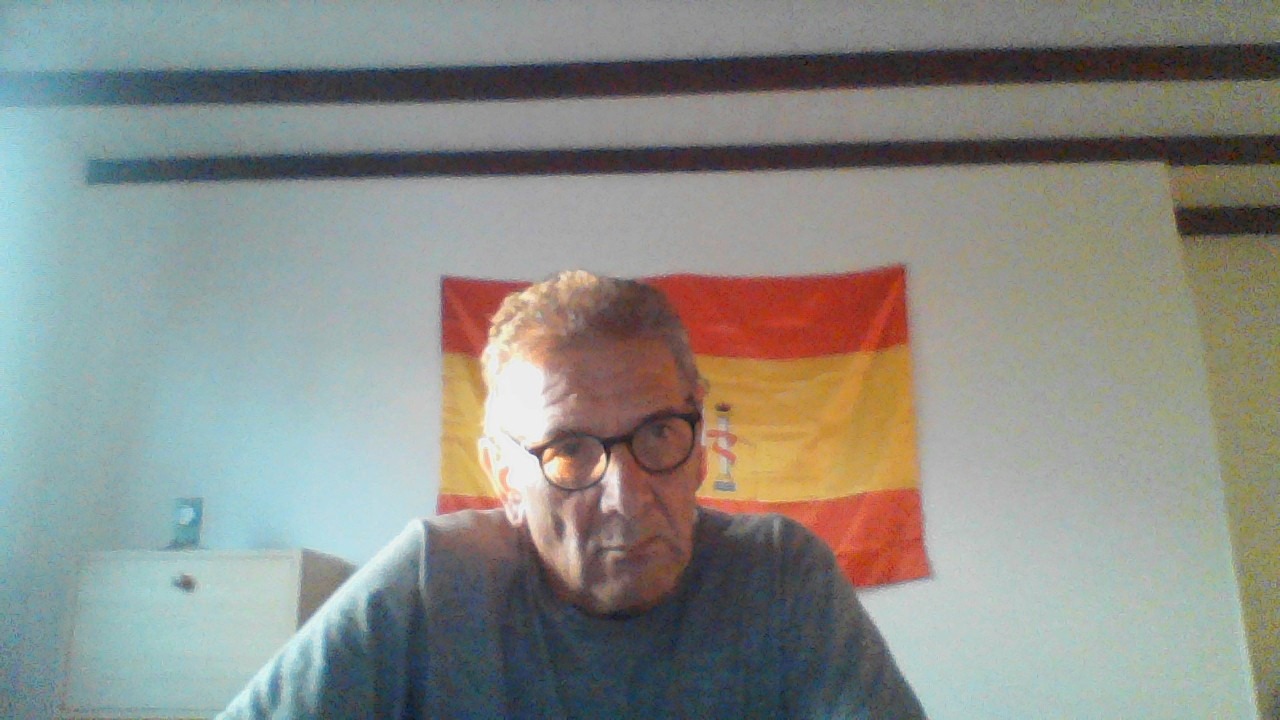 Son - Tuttwil - Thurgovie | Club Echangiste