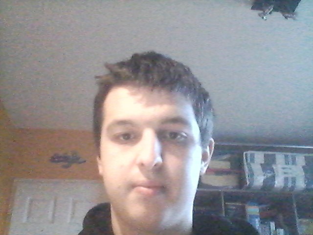 Nejib - Soglio - Grisons | Club Echangiste