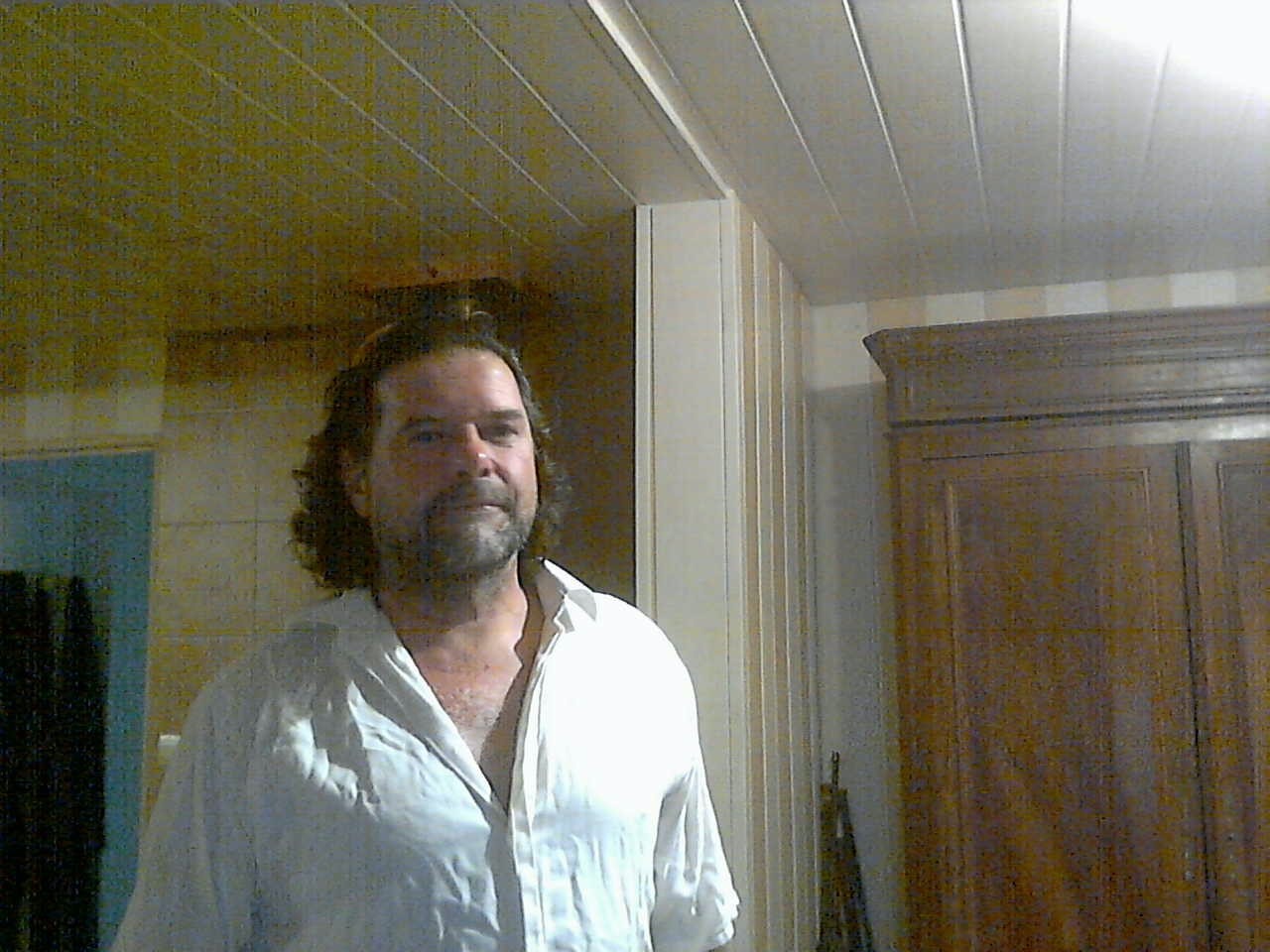 Pierre-richard - Kaltenbach - Thurgovie | Club Echangiste