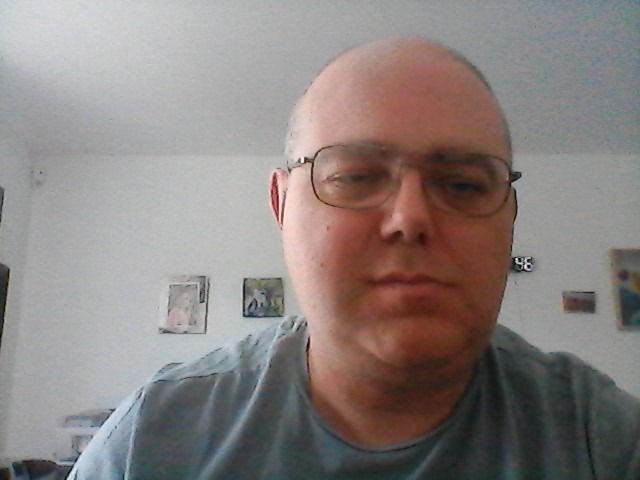 Venant - Dornach - Soleure | Club Echangiste