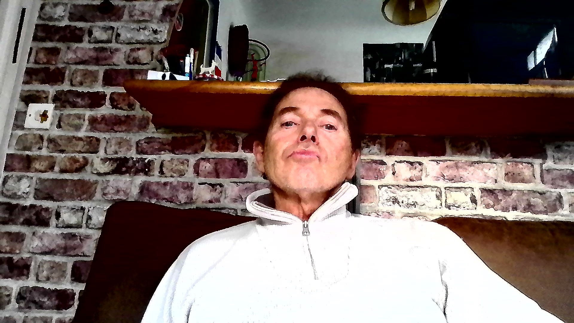 Thelio - Evolène - Valais | Club Echangiste