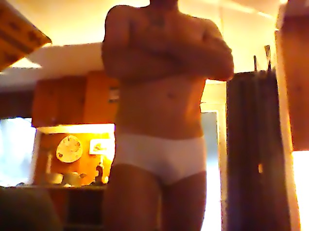 Kelian - Rodi-Fiesso - Tessin | Club Echangiste