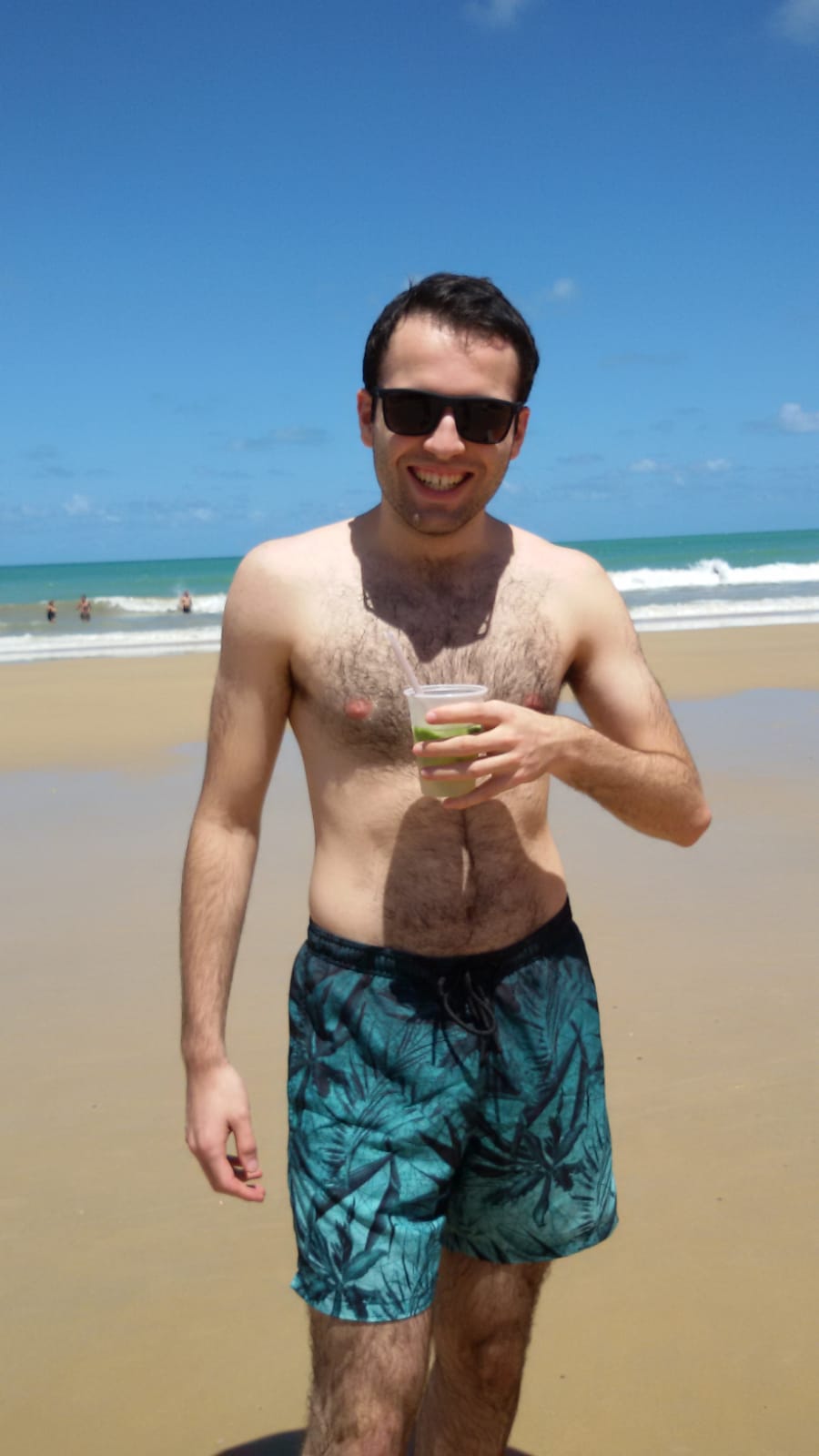 Saian - Braunau - Thurgovie | Club Echangiste