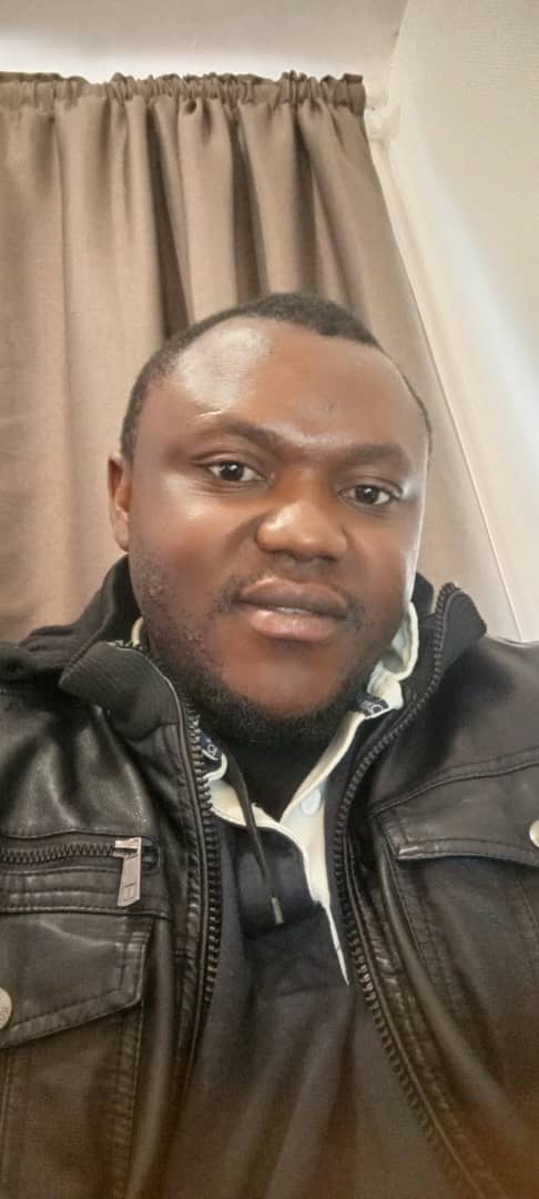 Fahad - Weggis - Lucerne | Club Echangiste