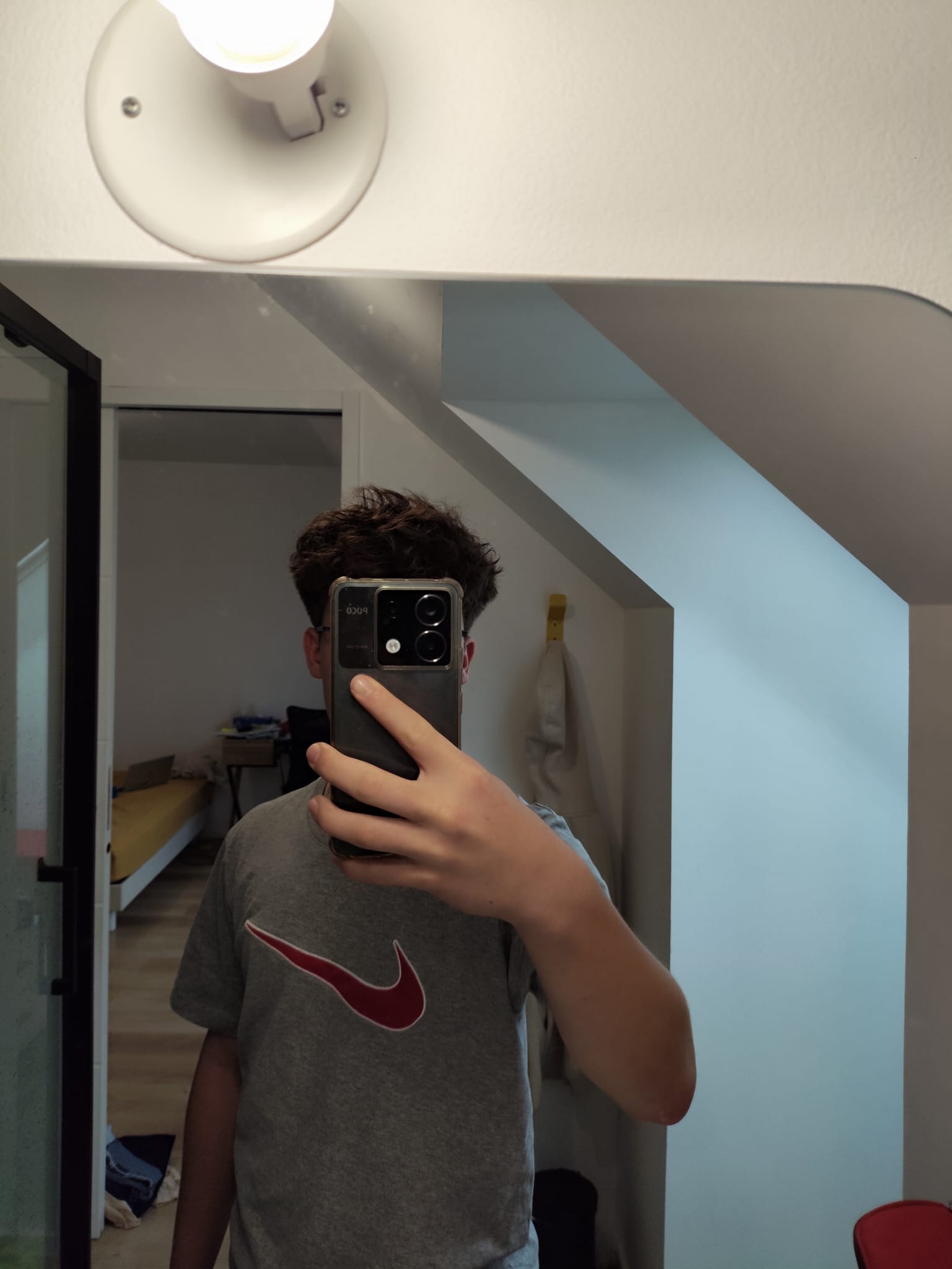 Lowen - Wil SG - Saint-Gall | Club Echangiste