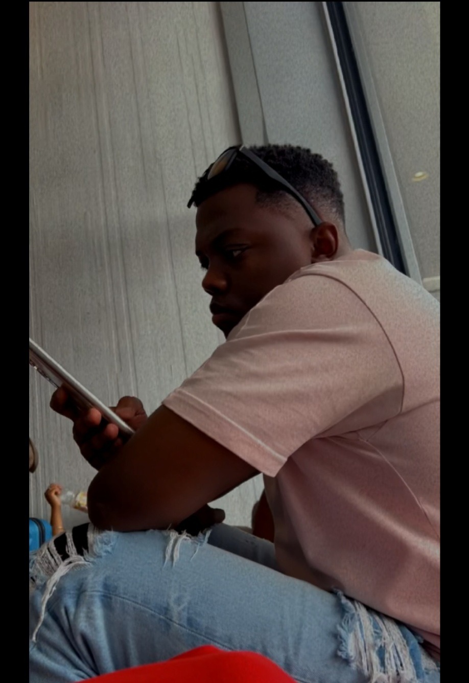 Selimane - Suhr - Argovie | Club Echangiste