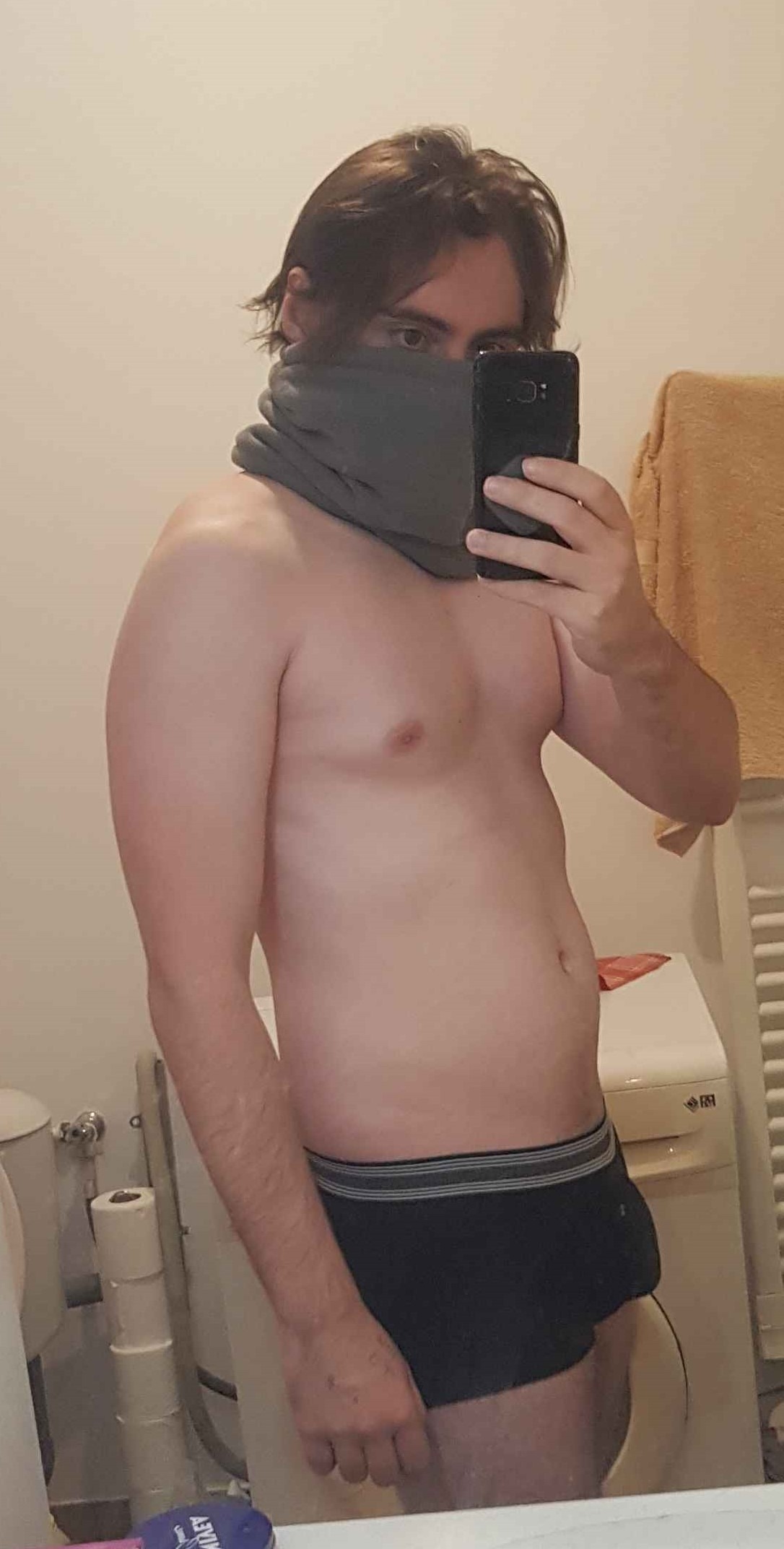 Hong - Unterbach BE - Berne | Club Echangiste