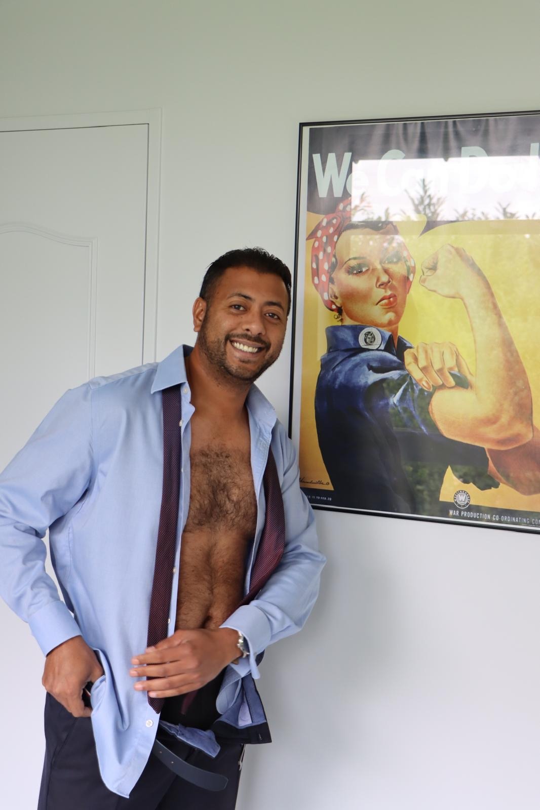 Surya - Luc (Ayent) - Valais | Club Echangiste