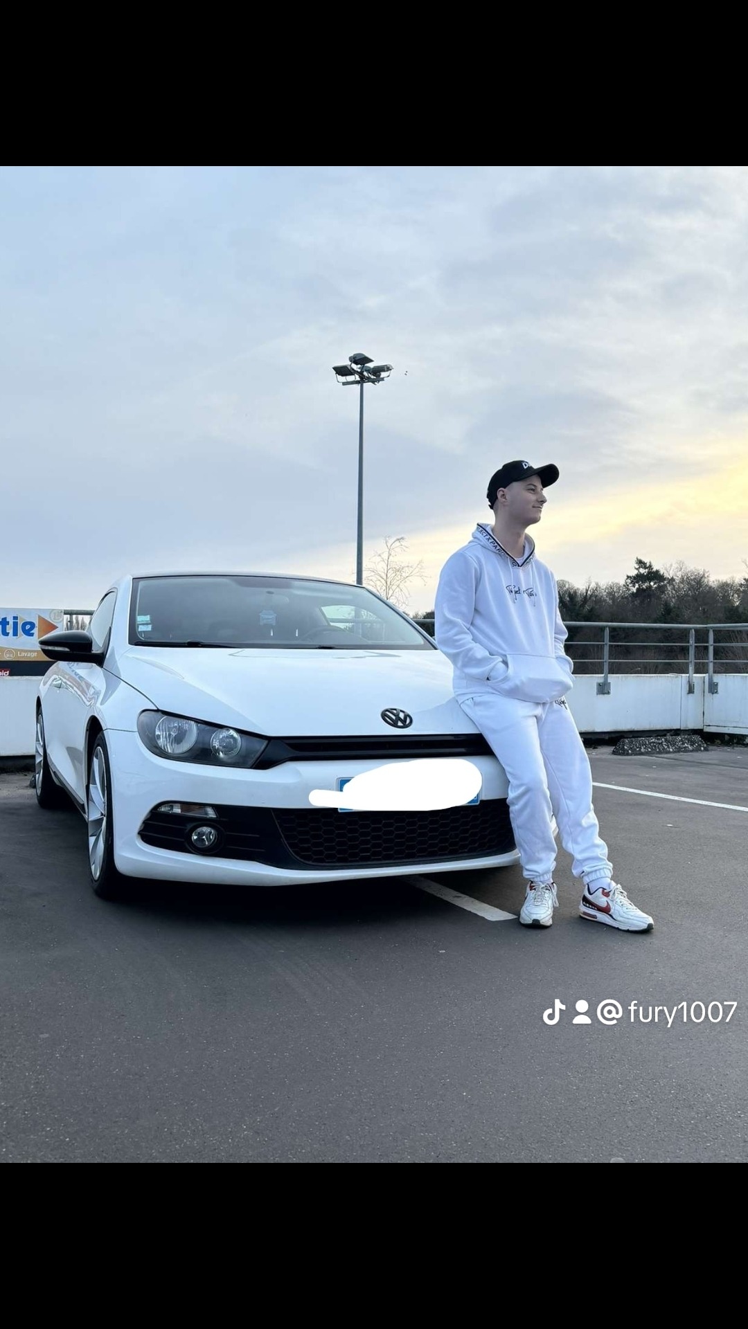 Jakub - Arvigo - Grisons | Club Echangiste