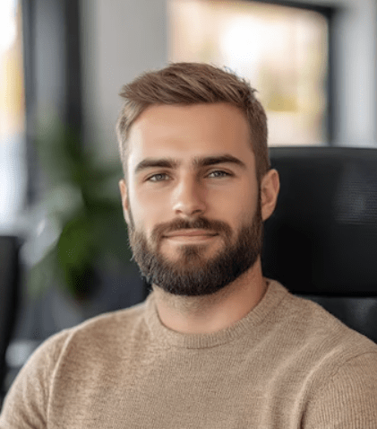 Nathane - Glis - Valais | Club Echangiste