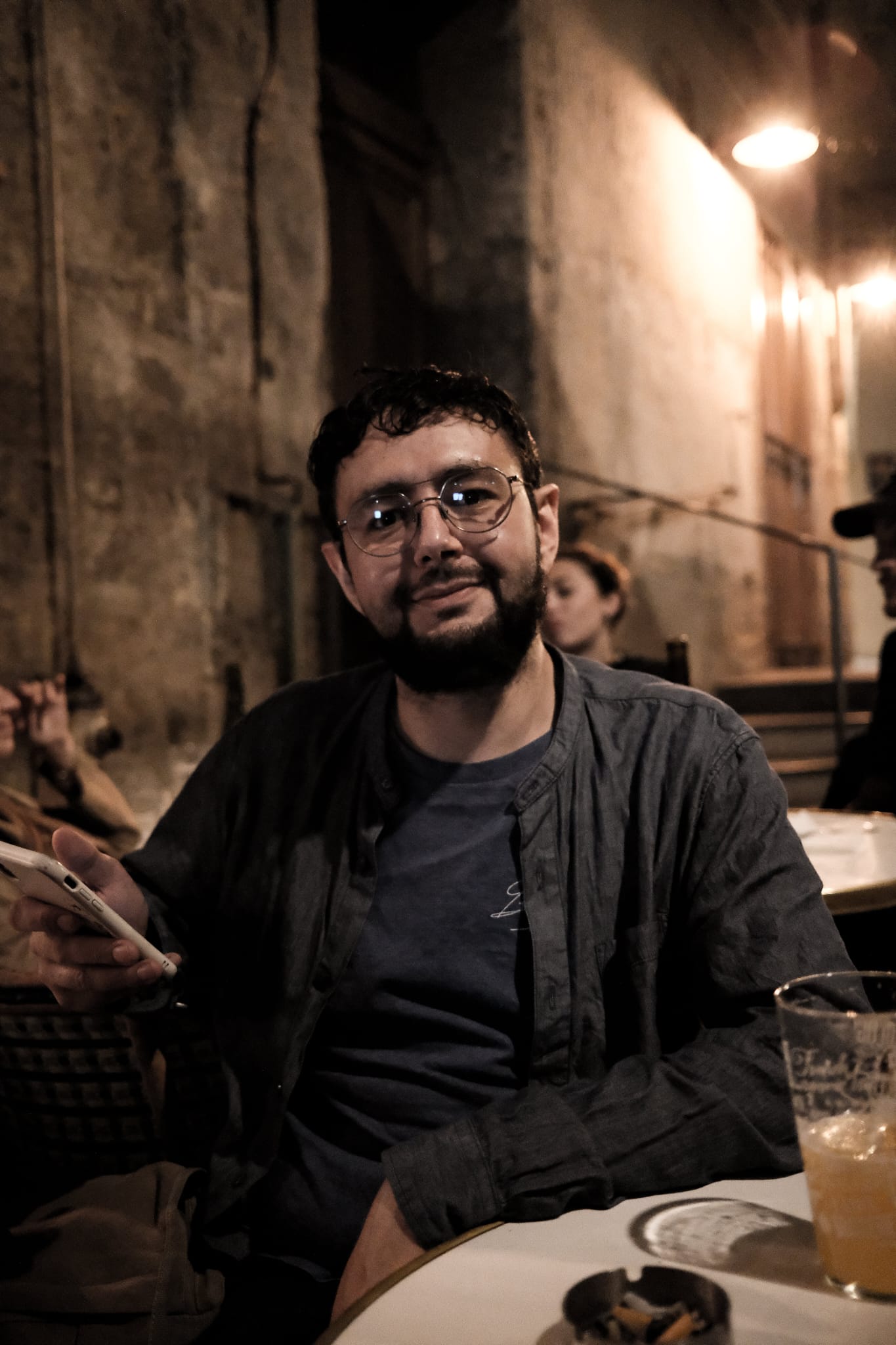 Guerlin - Biel-Benken BL - Soleure | Club Echangiste