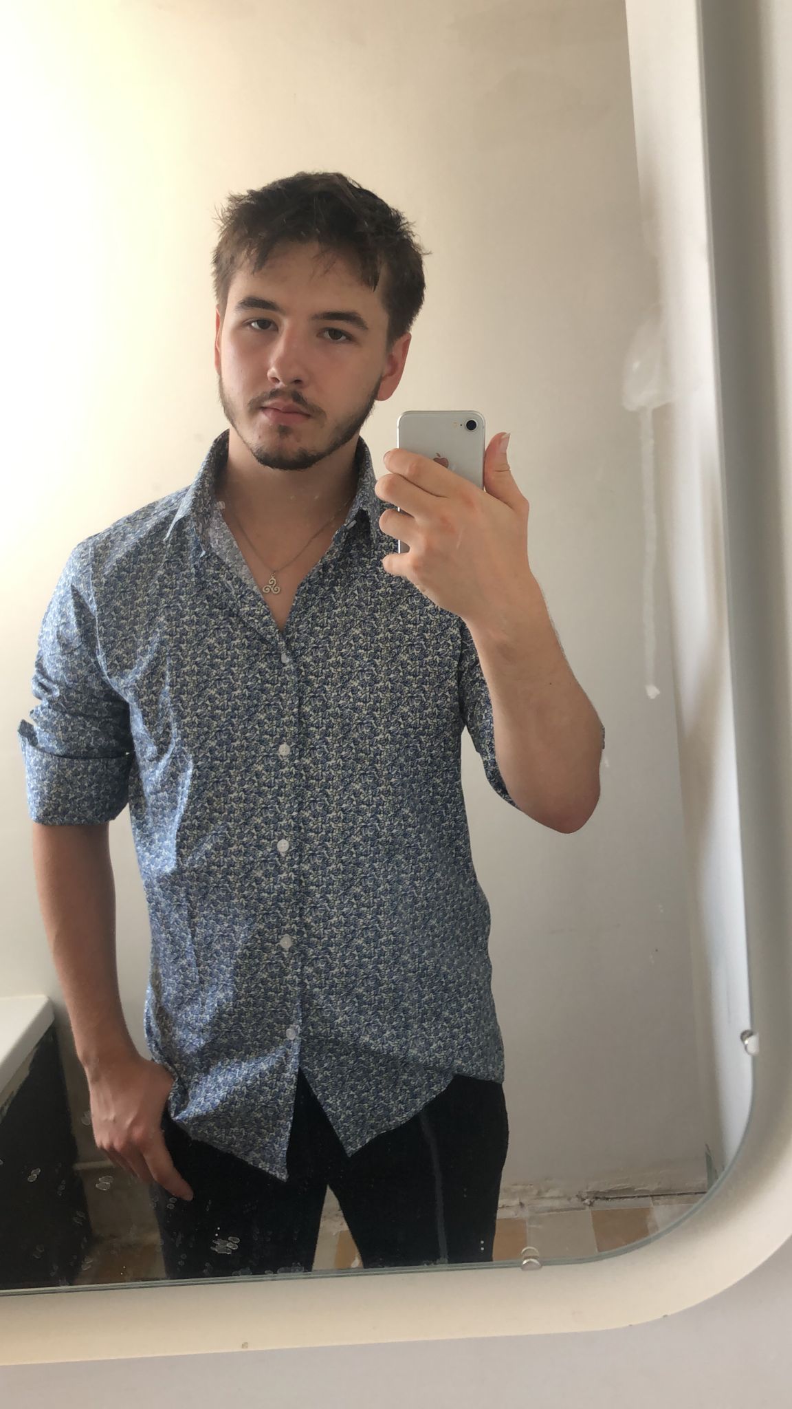 Lenny - Lichtensteig - Saint-Gall | Club Echangiste