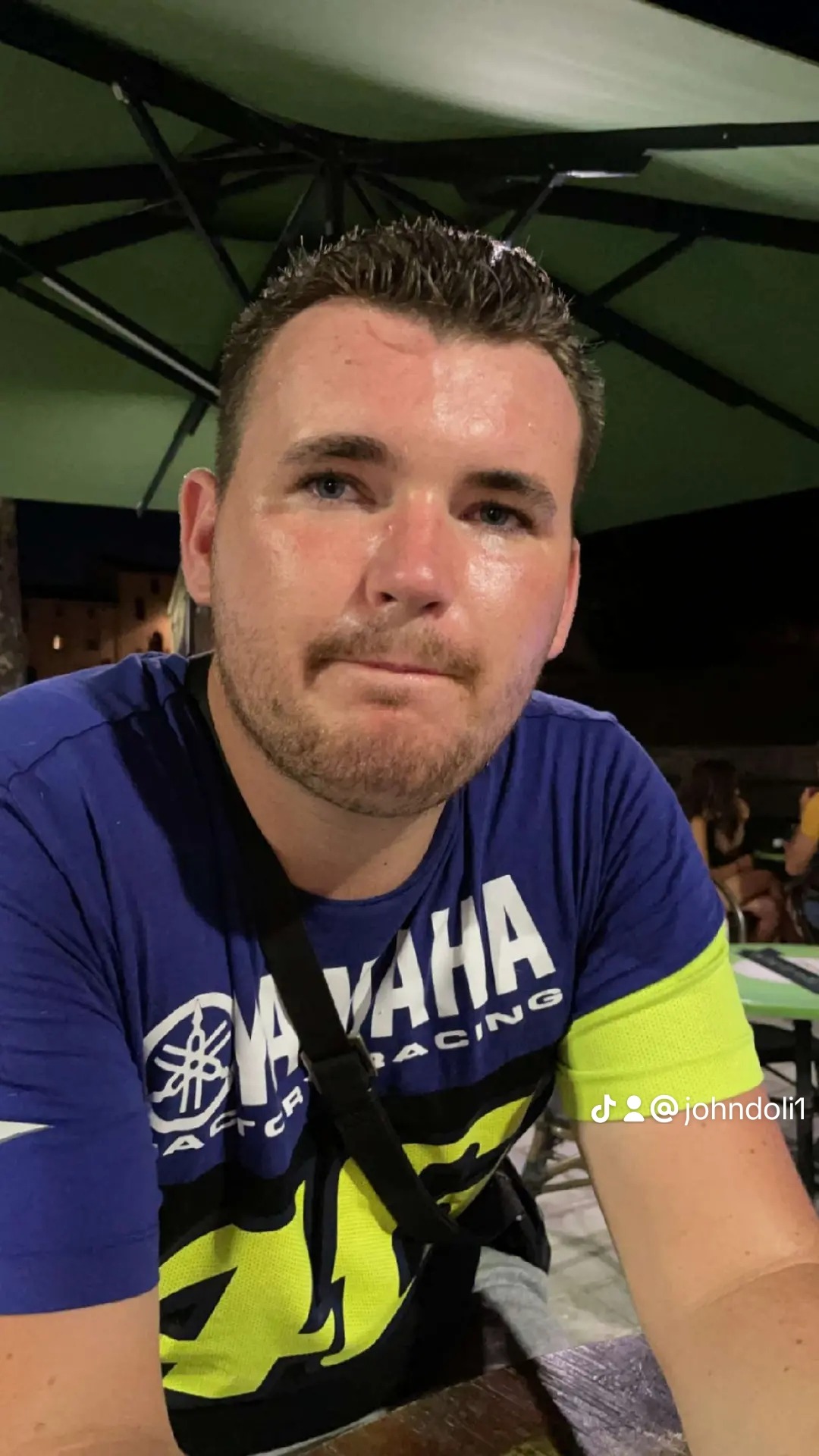 Aldin - Euthal - Schwytz | Club Echangiste